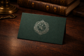 Digital Gift Cards