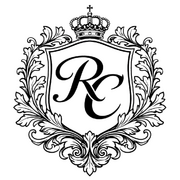 Robert Craig Clothing Ltd